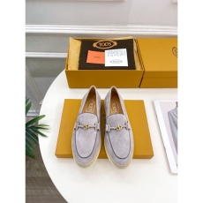 Tods Shoes